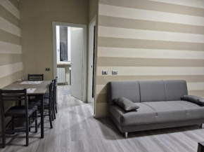 Mia Casa Muggiò